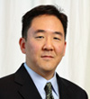 Brian S. Rhee, MD, Secretary