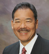Gerald C. Yoshida, Esq.